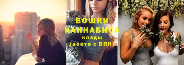 эйфоретик Зерноград